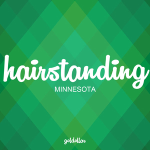 Minnesota