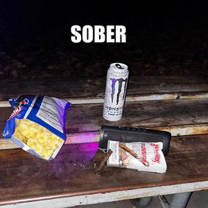 SOBER