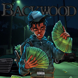 Bäckwood