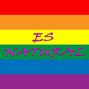 Es Natural