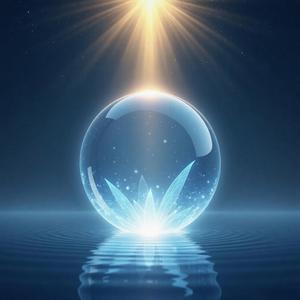 禅意流水 - Zen Flow