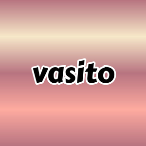vasito