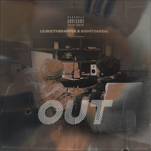 Out (feat. Bighitdareal)