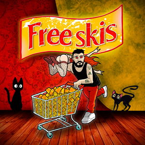 Free Skis