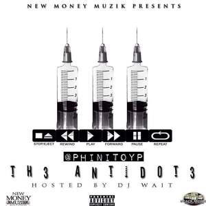 It's Nothing [Prod. By Hack The Great]