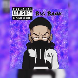 Big Bank