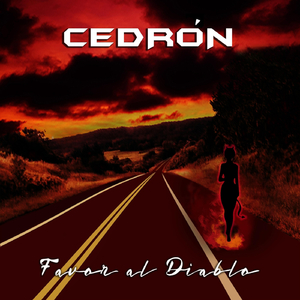 La Máquina del Tiempo