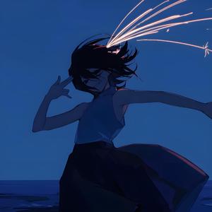 Castlein the Sky×天空之城