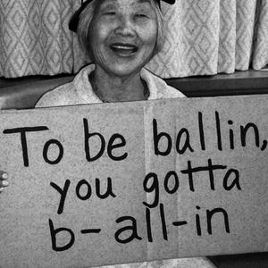 Water (feat. MontFacem & Playboi_taye)