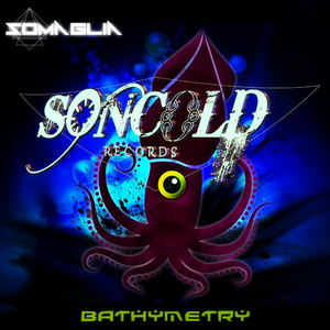 Bathymetry (Original Mix)