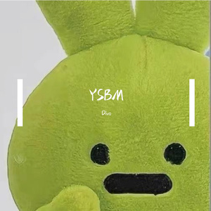 五月十六日晴（YSBM）