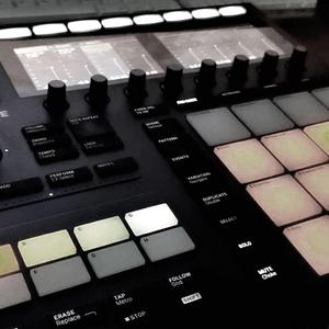 Tens and Kool part.1