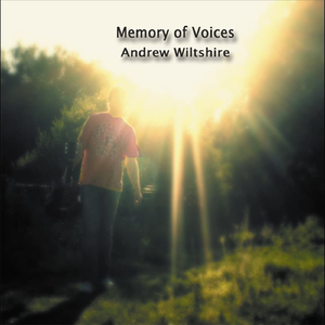 Watching (Accidental A Capella)