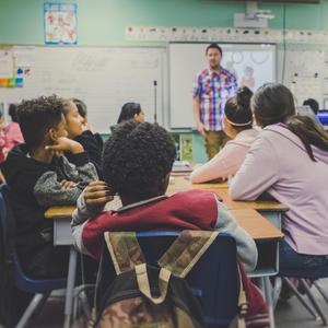 NITA HUMELELA (feat. STICKS)