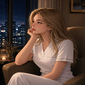 KAHVE GÖZLERİNİ
