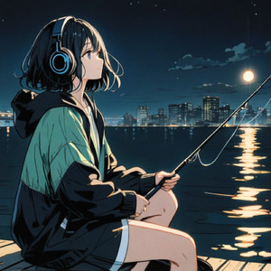 アロマの香りに包まれて