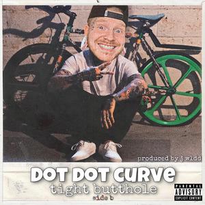 Get Off My Phone (feat. xDwild)