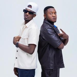 Nkashibata (feat. Chef 187)