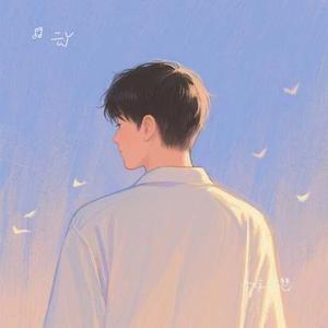 冬夜念想