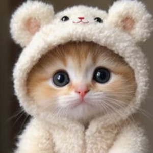 Nerdesin (Slowed + Reverb)