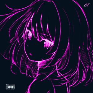 SCIMMER (Prod. by Xelobeats)