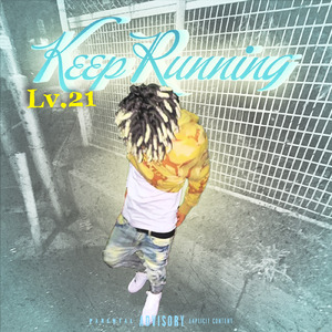 Keep Running