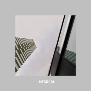 Superficie Lunare (Manuel Di Martino Night Mix)