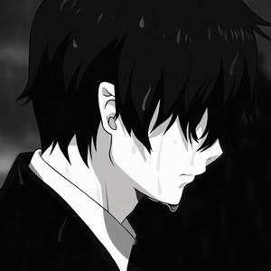 I Swear (feat. K.I.D)