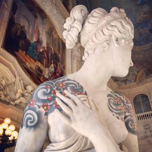 晚风心里吹+孤单背影（REMIX版）