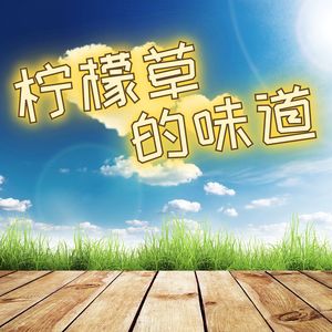 柠檬草的味道 (演奏版)