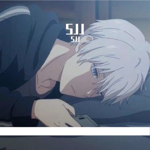 星星
