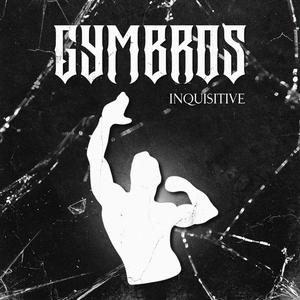 GYMBROS