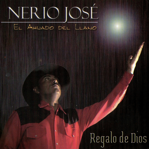 El Morrocoyero