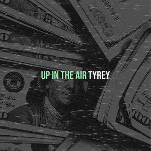 Up in the Air