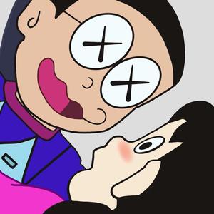 二次元拯救计划 （prod by Lv9)