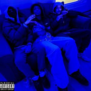 WDYM? (feat. Ant & Blahh)