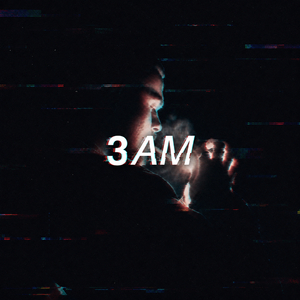 3am