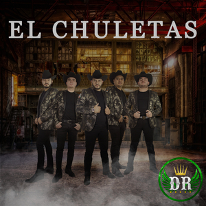 El Chuletas
