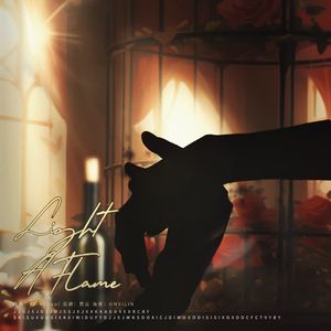 마음에 불을 지펴 (Light a Flame)（翻自：SEVENTEEN）