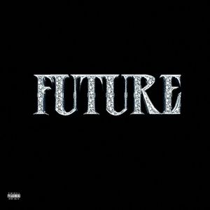 24 Hours [Feat.08Future]