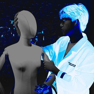 想说又不想说的事