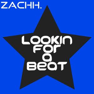 Lookin For A Beat