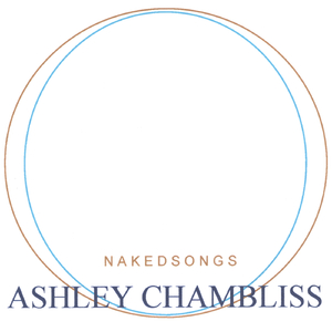 turn your world around