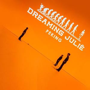 莱伊卡是条狗（现场版）