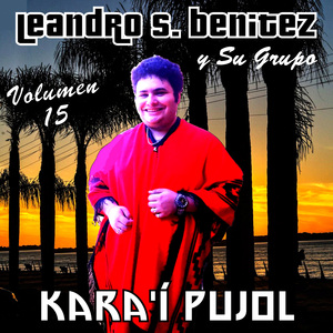 Madre Sacrosanta