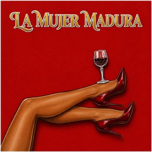 La Mujer Madura