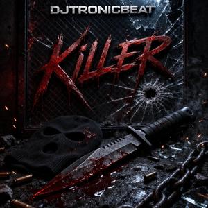Killer