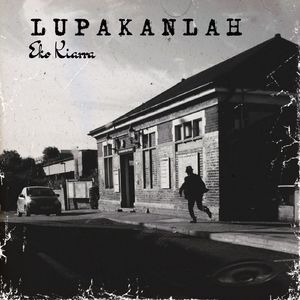 Lupakanlah