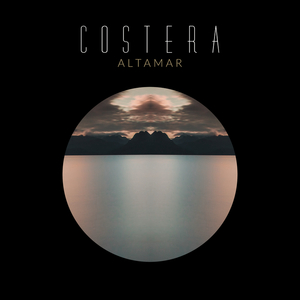 Altamar