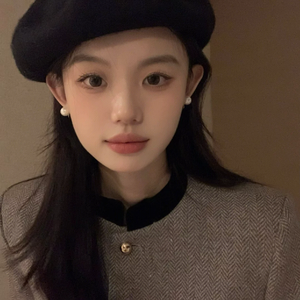 大眠（说唱版）